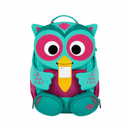 Animals Backpack
