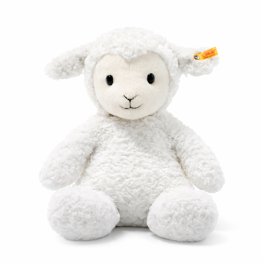 Sheep White