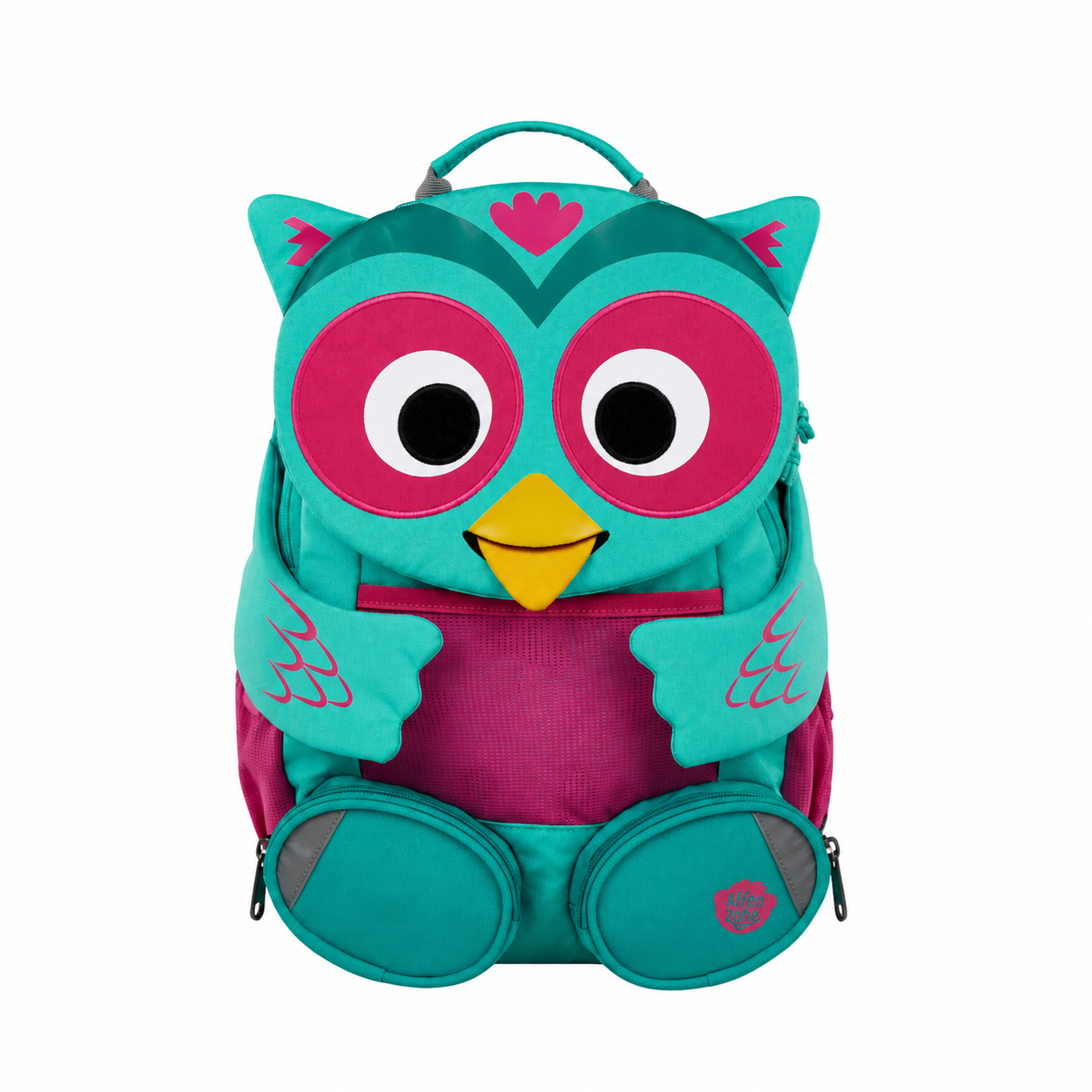 Animals Backpack