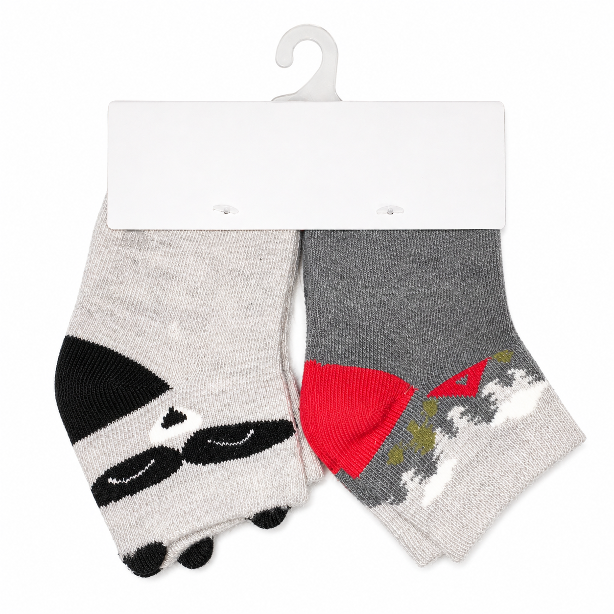Woods Socks جوارب