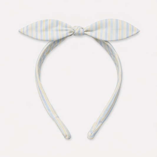 Lola Hairband تاج