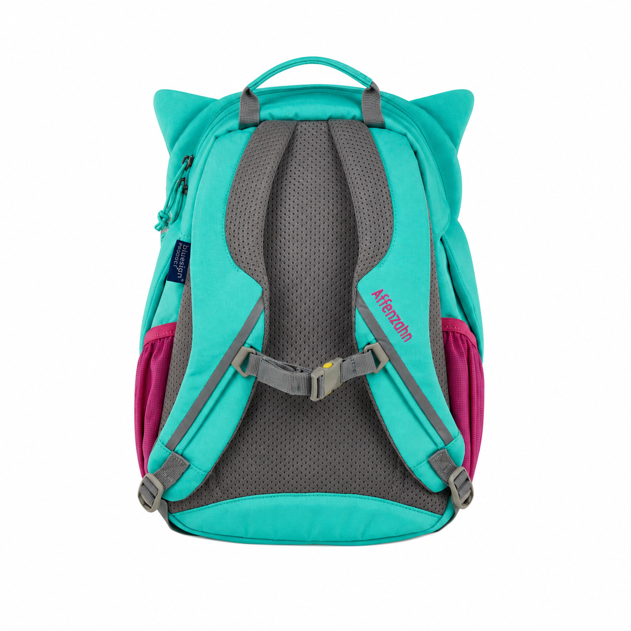 Animals Backpack
