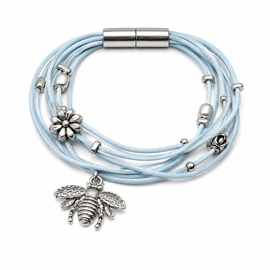 Girls Magnetic Bracelet