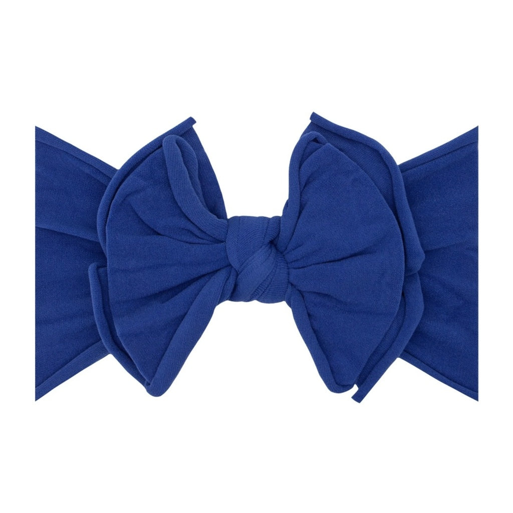 FAB-BOW-LOUS Headband ربطة شعر