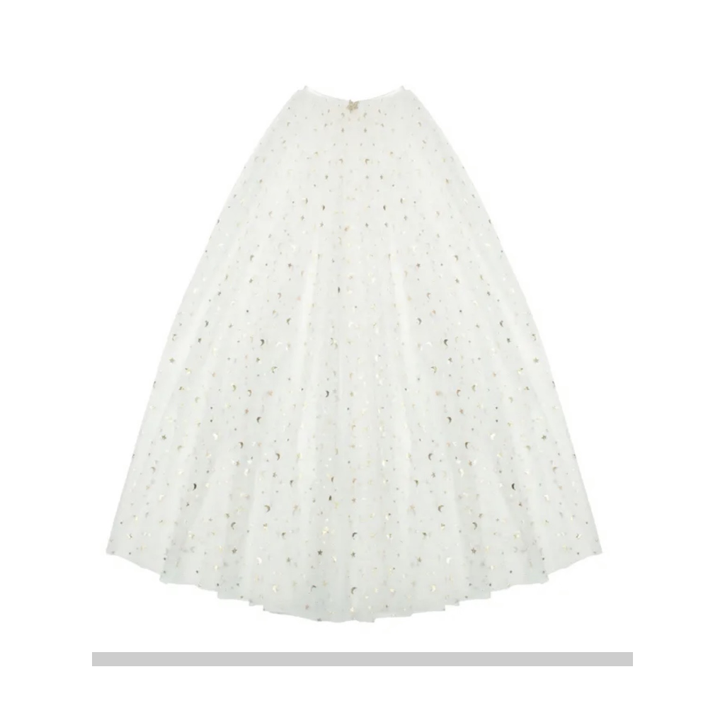 Angel Cape وشاح بنت