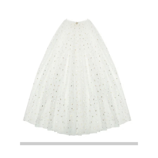 Angel Cape وشاح بنت