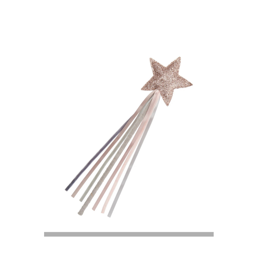 Pretty Fairy Wand
