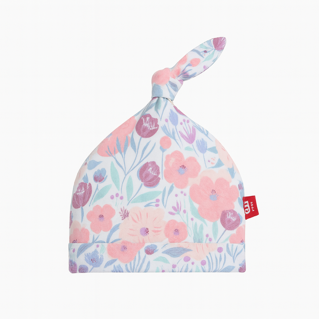 Whistledon  Hat قبعة مواليد
