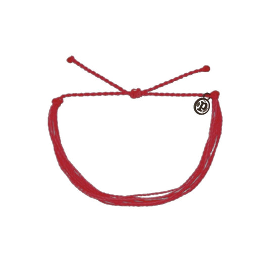Neon Pink Bracelet سوار لون وردي