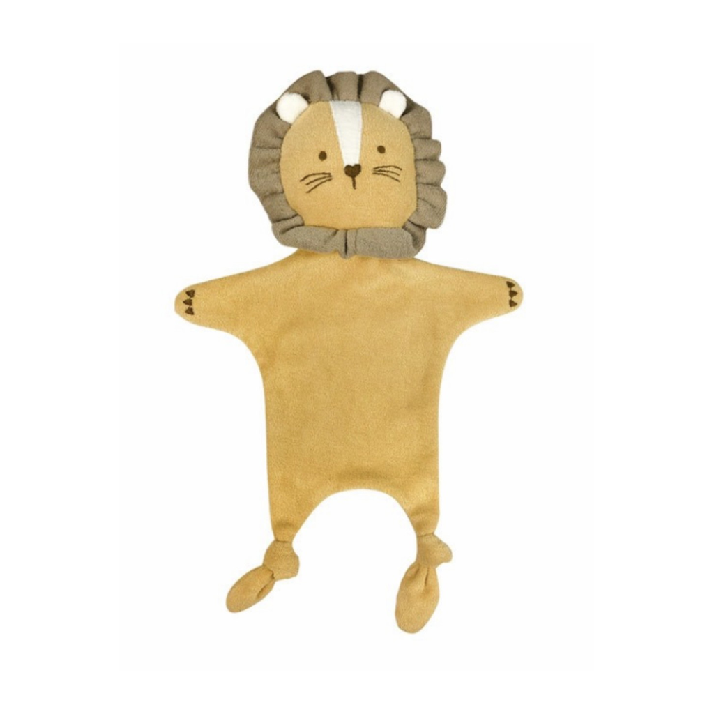LEO LION LOVIE لعبة أسد