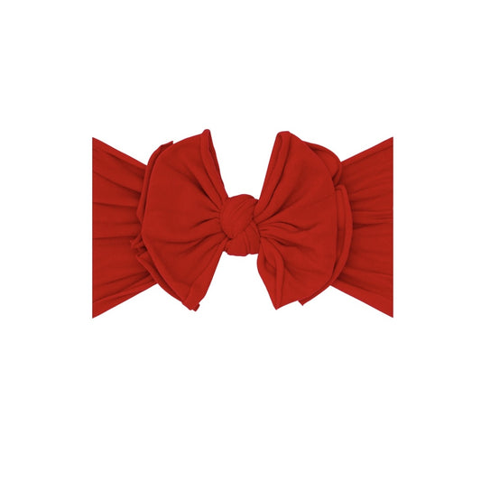 FAB-BOW-LOUS Headband ربطة شعر